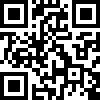 https://iscanews.ir/xdVXH