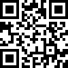 https://iscanews.ir/xdGQf