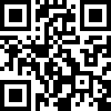 https://iscanews.ir/x7Kcx