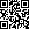 https://iscanews.ir/xcpBJ