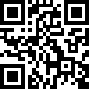 https://iscanews.ir/xdF4p