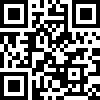https://iscanews.ir/xdXLk