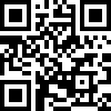 https://iscanews.ir/xfcJc