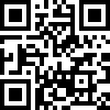 https://iscanews.ir/xdbht