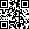 https://iscanews.ir/xchKH