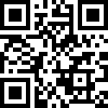 https://iscanews.ir/x4ZtY