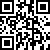 https://iscanews.ir/xf9B5