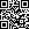 https://iscanews.ir/x6N97
