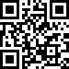 https://iscanews.ir/xcJsY