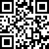 https://iscanews.ir/xfg2p