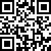 https://iscanews.ir/xfdgP