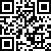 https://iscanews.ir/xdSPR