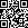 https://iscanews.ir/xdyJZ
