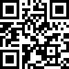 https://iscanews.ir/xf5ZK