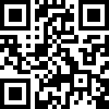 https://iscanews.ir/xd6LP