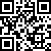 https://iscanews.ir/x6Qqy