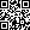 https://iscanews.ir/xffNJ
