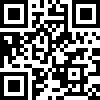 https://iscanews.ir/xdWyz
