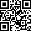 https://iscanews.ir/xdQcx