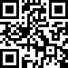 https://iscanews.ir/xdD5P