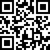 https://iscanews.ir/xdmNx