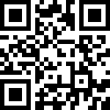 https://iscanews.ir/xfbSS