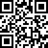 https://iscanews.ir/xdRhB