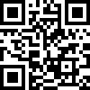 https://iscanews.ir/xffxP