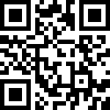 https://iscanews.ir/xdTrK