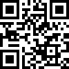 https://iscanews.ir/xd2cD