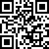 https://iscanews.ir/xdXmn