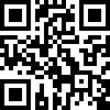 https://iscanews.ir/xdXc5
