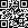 https://iscanews.ir/xffbT