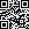 https://iscanews.ir/xcVJg