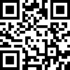 https://iscanews.ir/xcv63