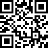 https://iscanews.ir/xdWT7