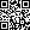 https://iscanews.ir/xffXy