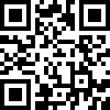 https://iscanews.ir/xdqvr
