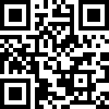 https://iscanews.ir/xdcts