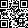 https://iscanews.ir/xdQRs