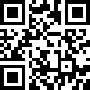 https://iscanews.ir/xcJJC