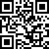 https://iscanews.ir/xfcGC