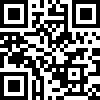 https://iscanews.ir/xdTRs