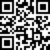 https://iscanews.ir/xdTfH