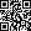https://iscanews.ir/xcs7V