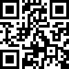 https://iscanews.ir/xd7Gv
