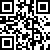 https://iscanews.ir/xcQM6