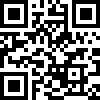 https://iscanews.ir/xf2HC