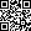 https://iscanews.ir/xdQkR