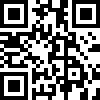 https://iscanews.ir/xdWYg